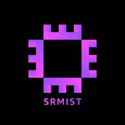 AWS Student Builder Group SRMIST