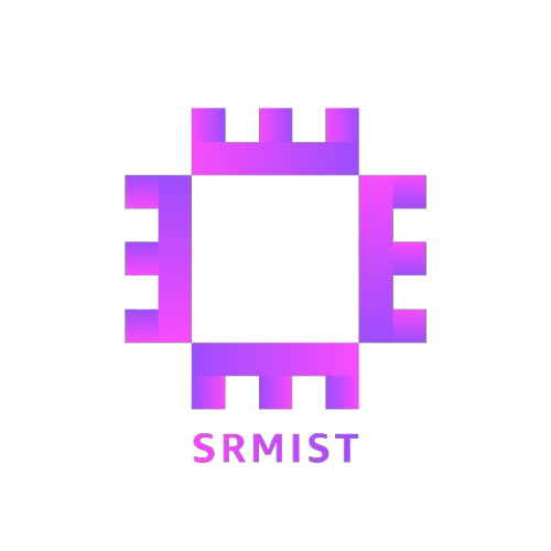 AWS Student Builder Group SRMIST